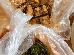 -雪儿钱局泡菜