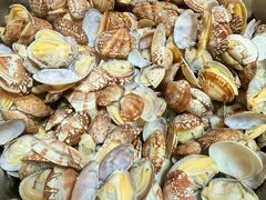 -天鲜阁·海鲜粤菜·33年老字号(石槎白云站店)