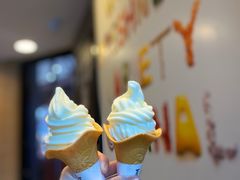 -肯德基(津滨店)