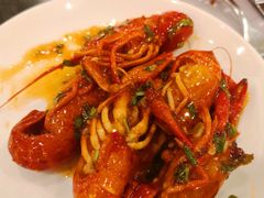 -厦门海景千禧大酒店·海景咖啡厅