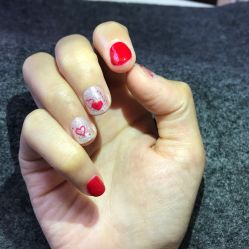 -喵酱日式美甲美睫Neko Nail Studio