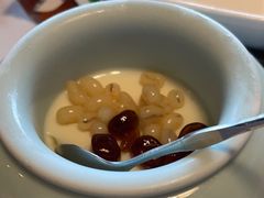 -小厨娘淮扬菜(清江苏宁广场店)
