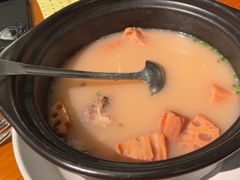 -莲餐厅·湖北菜·潜江小龙虾店(愚园路店)