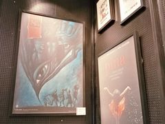 -和美电影艺术中心(万国城店)
