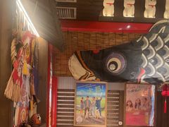 -MIKOMIKO和牛烧肉专门店(南门店)