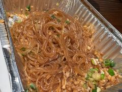 -管氏翅吧(台湾街店)