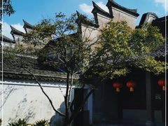 -天一阁博物院