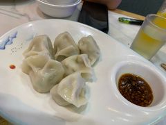 -威海渔村(静安旗舰店)