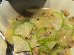 -四道菜·福建菜馆(新街口金鹰店)