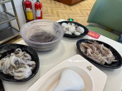 -黄记煌三汁焖锅(首创奥特莱斯店)