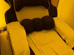 -雲己推拿院·养生SPA(江北龙湖天街店)