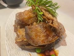 -荟廷·晶萃(陆家嘴尚悦湾店)