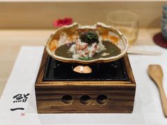 -鮨一日本料理旗舰店(总店)
