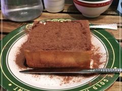 -肥韬茶餐厅(南山mini店)