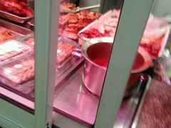 -老陆稿荐(西中市店)