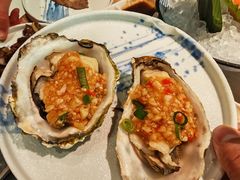 -大渔铁板烧(万象城店)