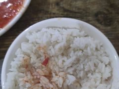 -江南古镇味道·私房菜