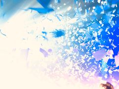 -简奥斯汀·赫本酒吧