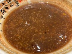 八宝粥-凯鸽酒楼(大同振兴街店)