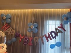 -观宴·品质赣菜(高新大道店)