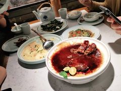 -大榕树下顺德菜(融创茂店)