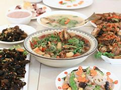 -天鹅到家·保姆月嫂育儿嫂(南开店)