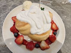 -蜜思琪蛋糕(民生路店)