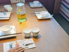 -庆江南江南菜(昆山吾悦广场店)