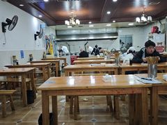 -华兴街自力面店