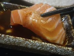 -景鹤料理(上地华联店)