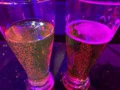 -琴岛演艺中心(中山路店)