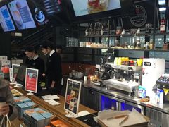 -FASHION BAKERY法森贝克(新德路店)
