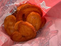 -上海哈尔滨食品厂(淮海中路店)