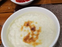 -TUK土耳其餐厅·下午茶(卢湾店)