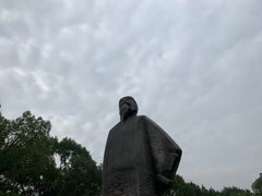 -敬亭山风景名胜区