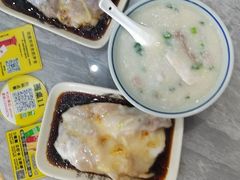 -银记肠粉店(市二宫店)
