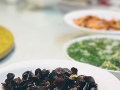 -石湖大酒店(桐泾店)
