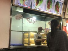-赵元章肉骨烧(山塘街店)