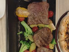 -必胜客(上海新南方商城PH店)