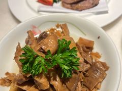 -涌上外婆桥(南塘店)