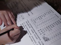 -8号苑自助烤场(西单店)