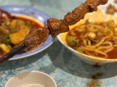 -天鹅到家·保姆月嫂育儿嫂(天河店)