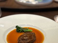 -新荣记(建国门外大街店)