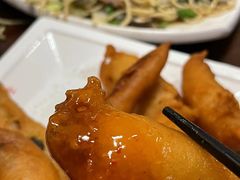 -海坛特色小吃·只做平潭特色菜(平潭店)