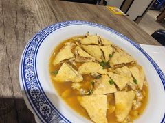 -曾家厨房·新徽菜(九华山路店)