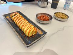 -HONGA HONGA雄家(曹路店)