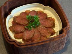 -滟设火锅料理(南滨路店)
