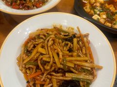 -并州饭店·并萃阁