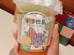 -布拉诺牛排西餐厅(上城天街店)