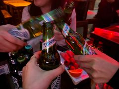 -光阴的故事音乐酒吧(1905店)